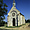 Chapelle des marins, St-Valery-sur-Somme