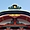 Détail du sanctuaire Fushimi Inari