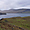 Loch na Keal