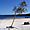 Lac de Fraser Island