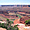 Dead Horse Point 
