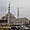 Mosquée Yeni Cami