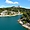 Lac de Bimont et la Sainte Victoire