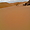 C'est une zone dunaire magnifique