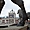 Cavali di San Marco - Torre dell'Orologio