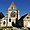 Abbaye de Lieu-Restauré, vallée de l'Automne