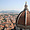 La coupole de Brunelleschi