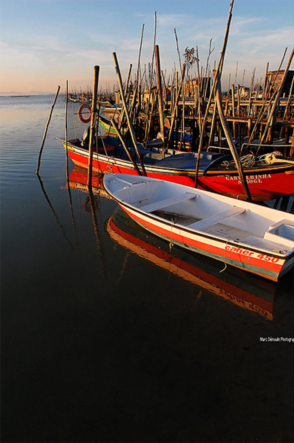 Carrasqueira