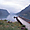Au bout du fjord