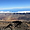 Pico del Teide 3718 m
