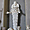 Statue de la fertilité aux Musées du Vatican