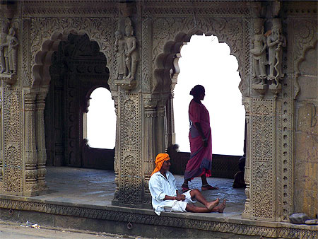 Maheswar Maheswar