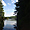 Algonquin Park - &quot;Beaver Pond&quot; trail