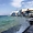 Front de mer à Mykonos