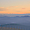 Mont-Ventoux, lever de soleil