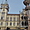 Hôtel de Ville de Sintra