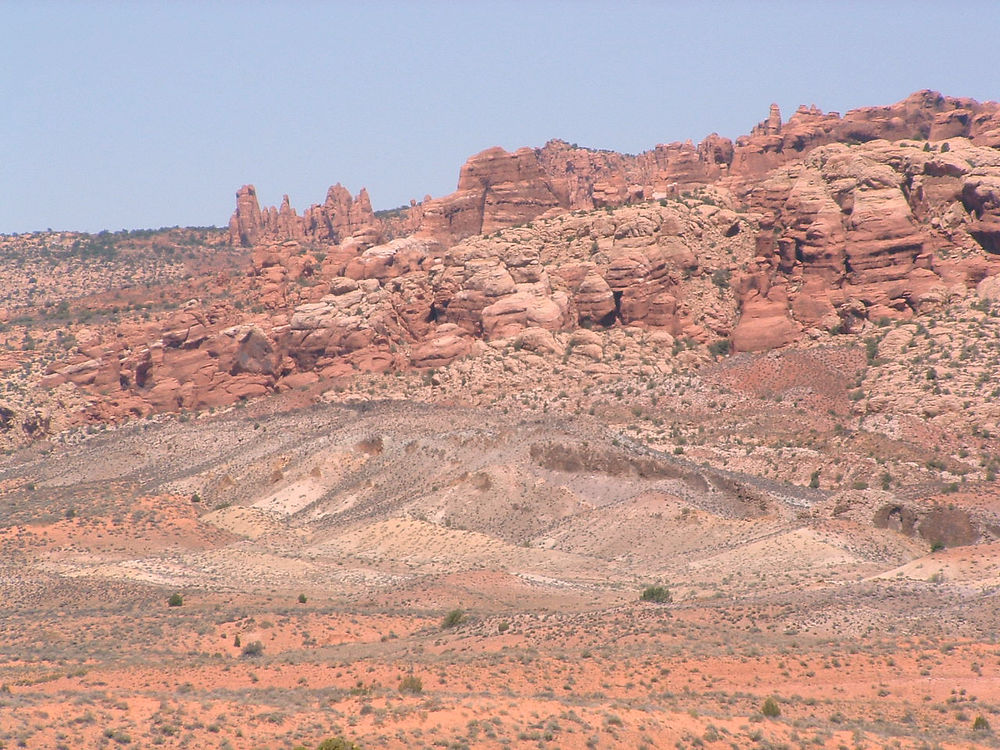 Fiery Furnace