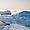 Navigation difficile dans la baie d'Ilulissat