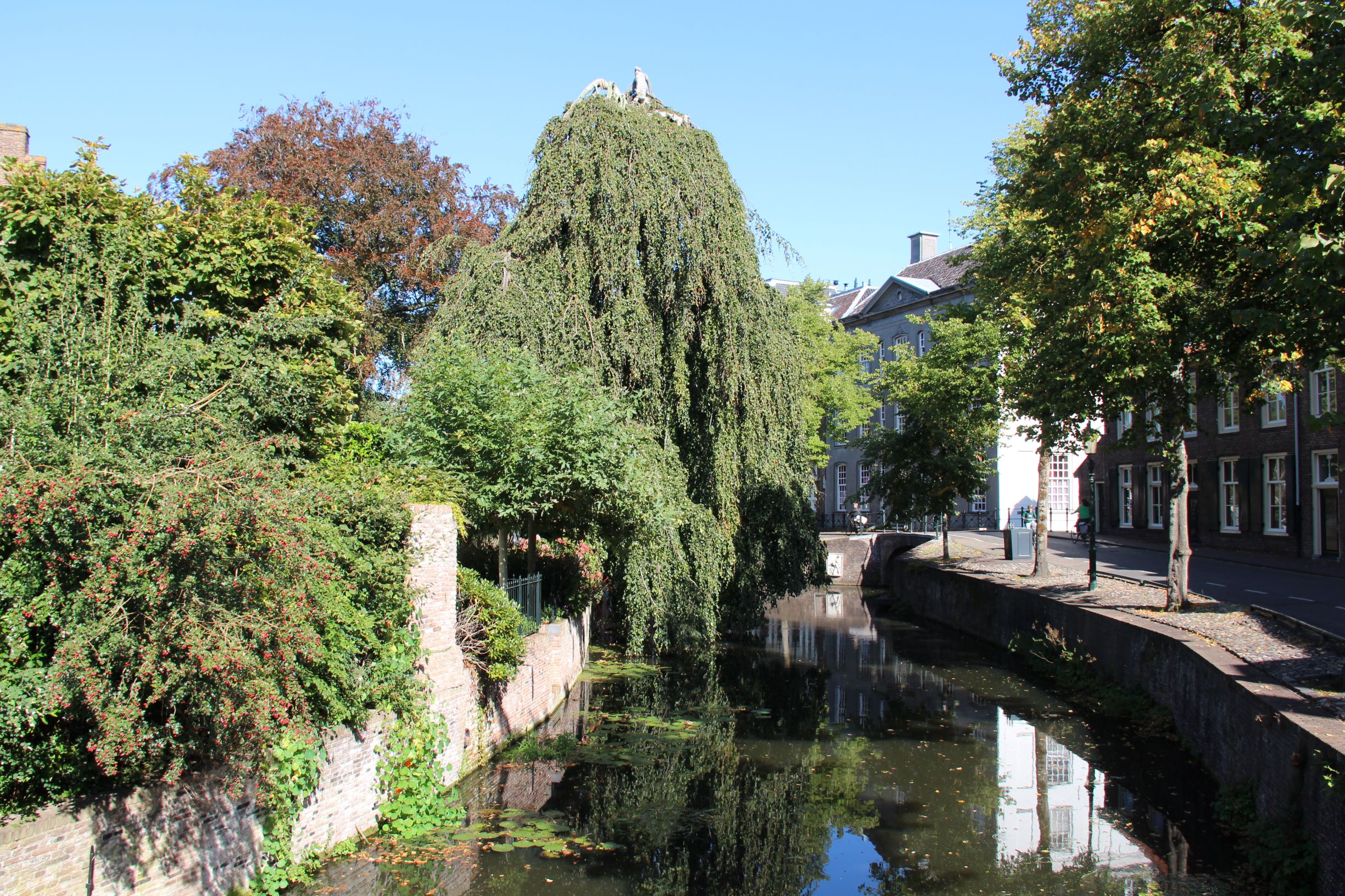 Amersfoort Amersfoort