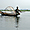 Pêcheur du lac Inle