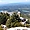 Panorama depuis la Sainte Victoire 