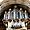 L'orgue de l'église Saint Louis des Invalides