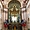 Le chœur de l'église St Louis des Invalides