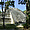 La grande cité maya de Tikal