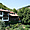 Maisons de Veliko Tarnovo