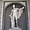 Statue aux Musées du Vatican