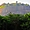 Le rocher sacré de Sigiriya