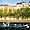La Seine à Paris