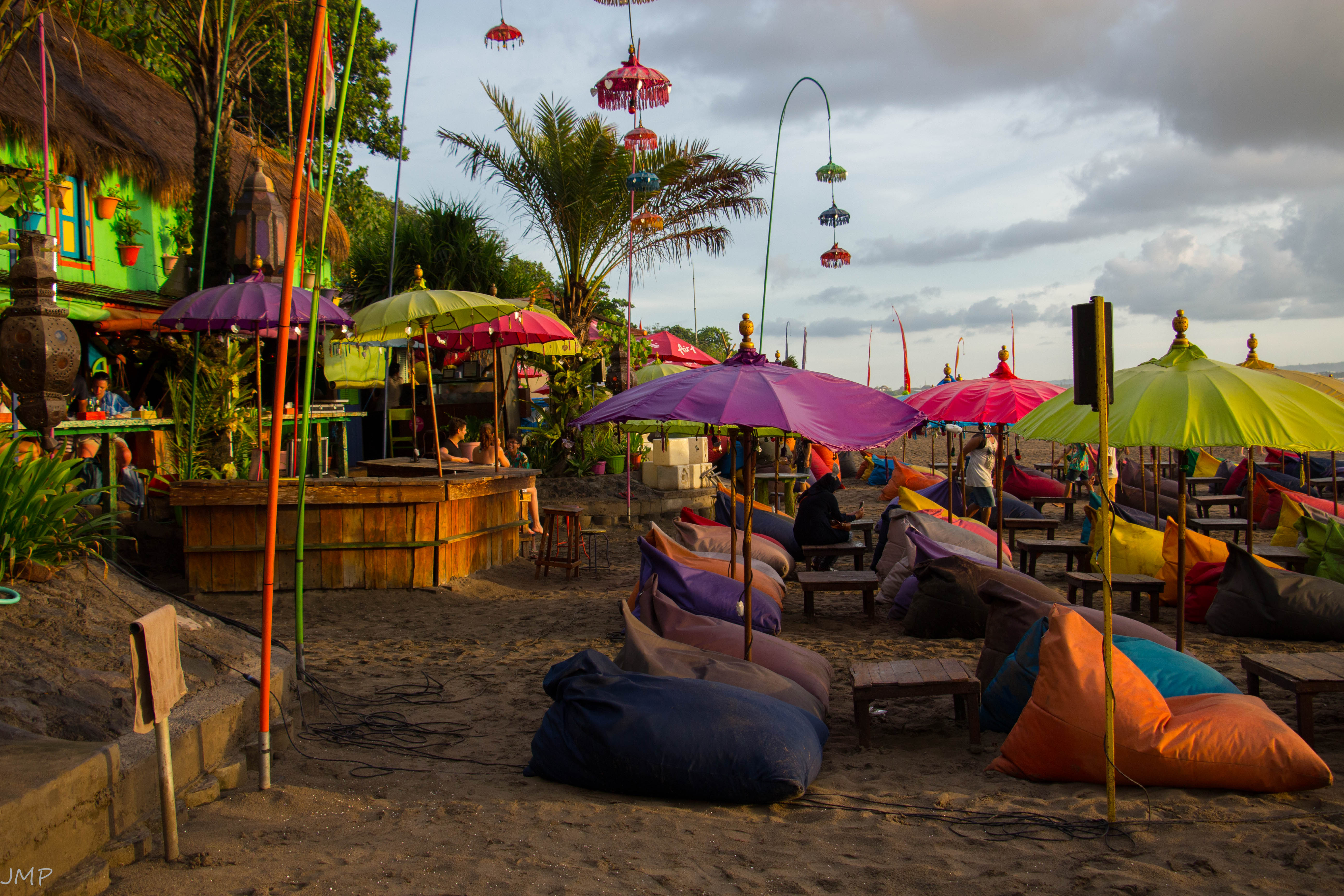 Sunset Beach Sunset Beach