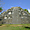 Temple-pyramide de Tikal