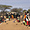 Samburu - Après la visite, cheap, cheap