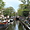 Amsterdam, le Bloemgracht