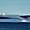 Ferry Husavik Sandvikvåg