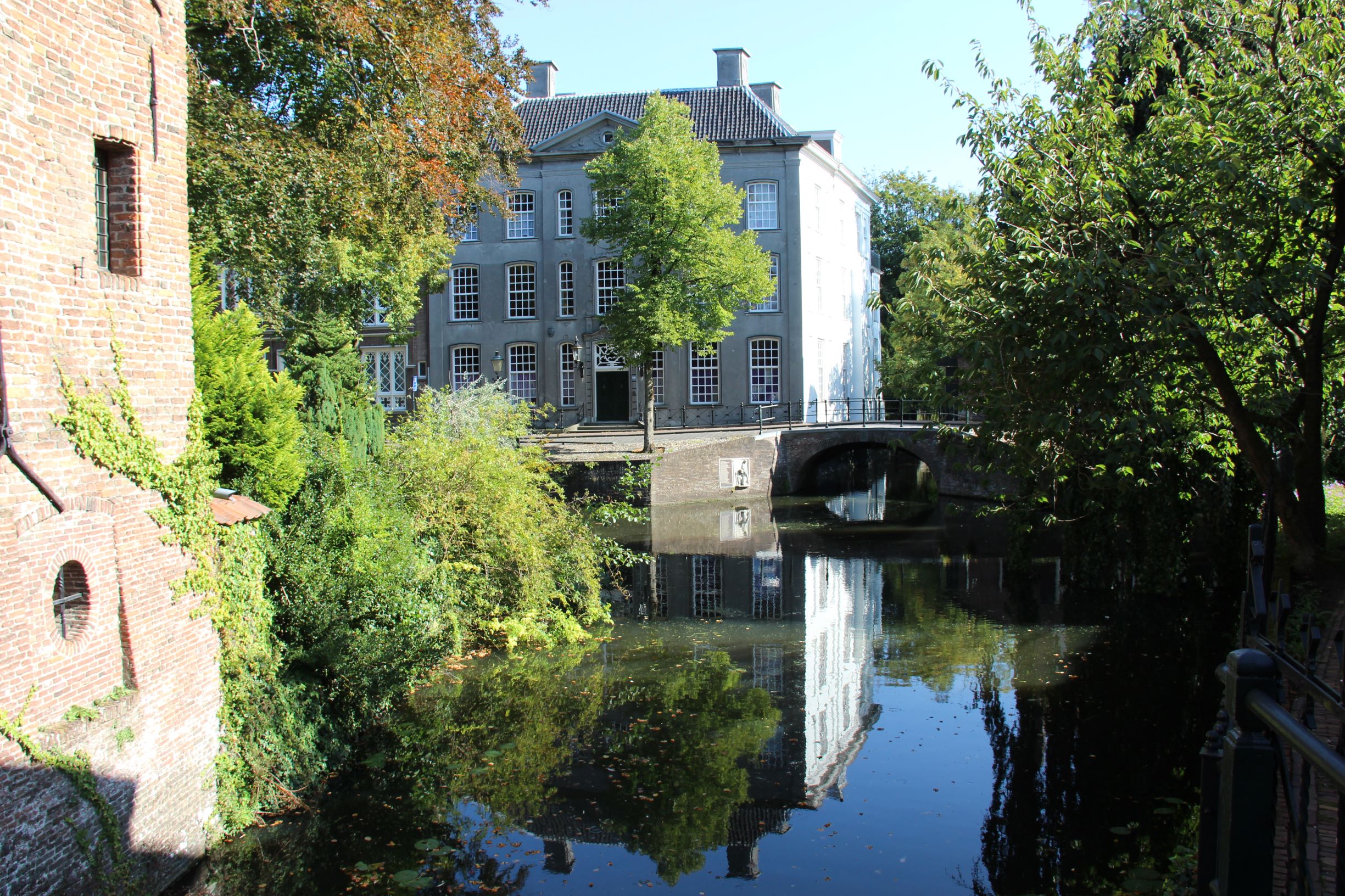 Amersfoort Amersfoort