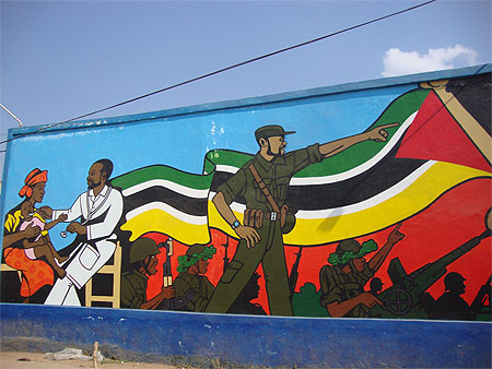 Histoire de la révolution Histoire de la révolution