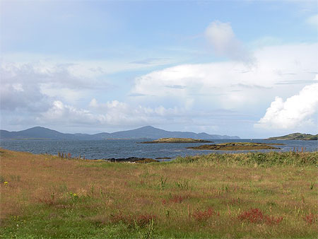 Paysage Paysage