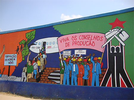Histoire de la révolution Histoire de la révolution
