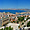 Marseille, panoramique
