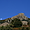 Mont San Petrone en Castagniccia