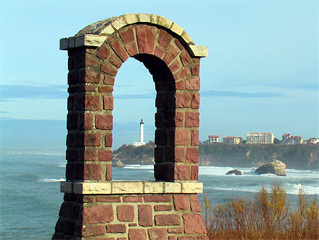 Phare Phare