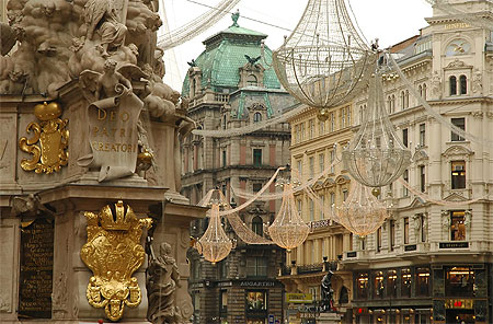Graben Graben