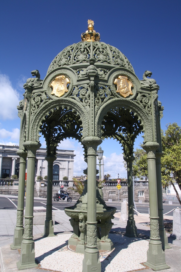 Dun Laoghaire Dun Laoghaire
