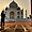 Merveille du monde, le Taj Mahal