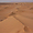 Les dunes de Tinfou