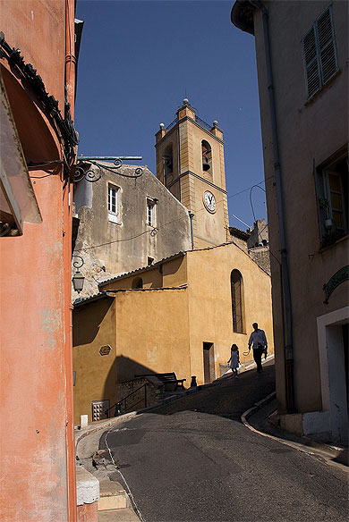 Cagnes-sur-Mer Cagnes-sur-Mer