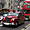 Bus Londres, Red cab and bus